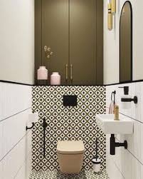 Add style to your living space with our home range. 890 Lovely Bathrooms Ideas Bathroom Interior Design Interior