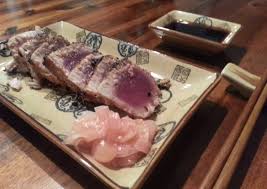 Check spelling or type a new query. Easiest Way To Prepare Gordon Ramsay Tuna Tataki The Food Guide