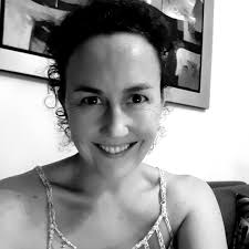 Outlander Season 6: Trailer, Release Date, and Everything We Know So Far