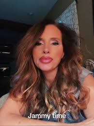 Shannon Lynn (@shannonlynn33)’s videos with original sound