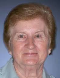 McGonigle Funeral Home & Crematory