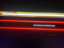 Simple, easy, and fully insured. Rv Park In Mesa Arizona Review Of The Tiffany Rv Park Apartments Mesa Az Tripadvisor