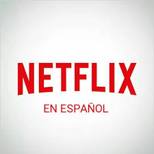 Netflix - ¡Aay, mi hija! Se escuchaba por los canales la... | Facebook