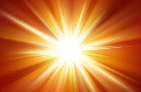 I Am The Light Divine Light Light Of Life Golden Lights