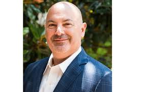 More change at SeaChange as industry vet Peter Aquino takes the helm