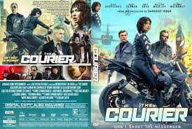 Cold war spy greville wynne and his russian source try to put an end to the cuban missile crisis. Covercity Dvd Covers Labels The Courier