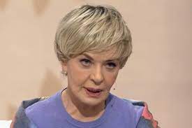 We did not find results for: 76 Letnyaya Lyudmila Chursina Rasskazala Kak Posle Razvoda Pytalas Pokonchit Zhizn Samoubijstvom Vokrug Tv