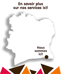 Une Tubercule De Manioc 5 C S D Huile D Olive Du Sel De L Huile De Friture De La Chair De Coco Sec Comment Cuisiner Les Croquettes Croquettes