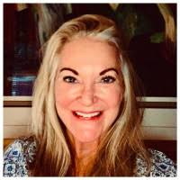 Ann Densmore Email & Phone Number