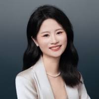 9100+ "Annie -." profiles