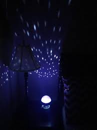 Discovery Kids 2 In 1 4x Led Starlight Lantern And Star Projector Indoor Use 2 Modes Lantern And Projector Easy To Use For Children Battery Operated Perfect Gift For Camping Blue White Green Walmart Com