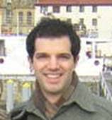 Linguistics Students and Alumni