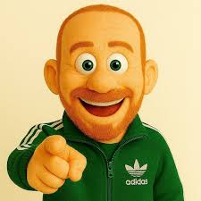 Stream Preston Pierce music