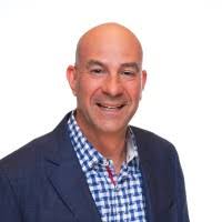 Steve Arbuckle Email & Phone Number