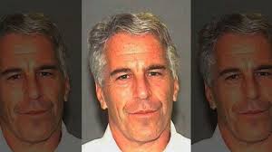 Following a groundbreaking story from project veritas and james o'keefe many news outlets ran the story. Abc News Anchor Says Network Quashed Epstein Story