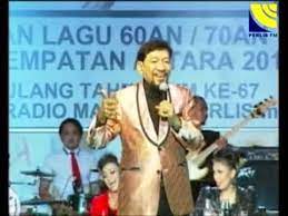 List download lagu mp3 koleksi lagu 60an full album (7:72 min), last update apr 2021. Pertandingan Akhir Lagu 60 70an Loghat Utara Tempatan 2013 Youtube