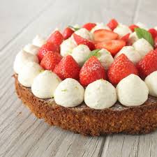 Pin On Baking Pies Are An Healthy Summer Dessert