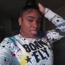 Profile for Ki Chanel Kum Up