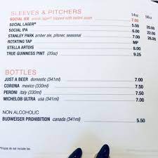 Today i popped into the richmond location (have frequented multiple times) and ordered the steak frites for happy hour. Browns Social House 34 Photos 16 Reviews Pubs 1329 Lougheed Hwy Coquitlam Bc Restaurant Reviews Phone Number