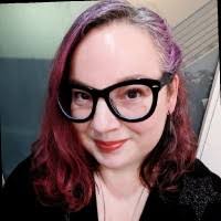 1000+ "Jade" profiles