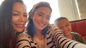 Ashley Hinojosa (@ashleylynnhinojosa)