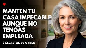 Cafe Con Leche Radio