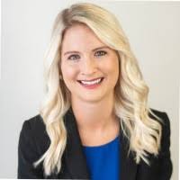 31100+ "Janie -match" profiles