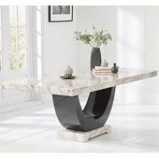 Extending glass dining table sets ukgov. 97 Marble Dining Ideas Marble Dining Dining Table Marble Dining Table
