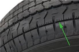 Check spelling or type a new query. Goodyear Endurance St205 75r14 Radial Trailer Tire Load Range D Goodyear Trailer Tires And Wheels 724864519