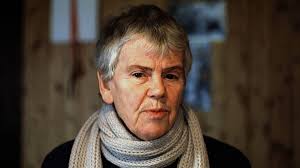 Vor 100 Jahren wurde Inge Aicher-Scholl geboren