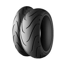 Pirelli angel city is ranked #0 of 720 winter tyres based on the results of tests carried out by and pirelli angel city belongs to the segment. Strassenreifen Pirelli Angel City 130 70 17 Tl 62s Hinten Kraftrader Reifen Felgen Auto Motorrad Teile