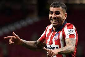 كيف يُمكن لكومان قيادة برشلونة أمام أتلتيكو مدريد؟ برشلونة وأتلتيكو مدريد: 2oonjidkcvbypm