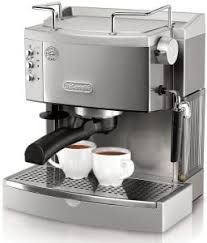 Check spelling or type a new query. The Best Espresso Machine July 2021