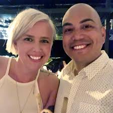 Love in the Time of COVID