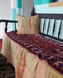 كرويتة الطيبين اغلب البيوت العراقيه القديمة كانت لاتخلو منها وخاصة في المطبخ baghdad historical pictures baghdad iraq