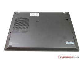 Priorities change, but the need for a great laptop remains. Lenovo Thinkpad T14s Review Business Laptop Is Better With Amd Notebookcheck Net Reviews