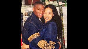 The retired boxer, who beat conor mcgregor in his 50th and final fight last month, has revealed he. Floyd Mayweather Honors His Late Ex Girlfriend In A Series Of Instagram Posts Fox43 Com