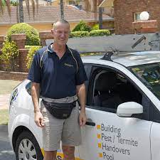 Australian property and building inspections price table for building, pest, new home stage, dilapidation, swimming pool and commercial inspections across brisbane, gold coast, sunshine coast, ipswich and regional queensland. Building And Pest Inspections Brisbane West Inspect My Home