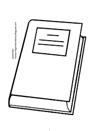 Sebenarnya sketsa gambar itu merupakan kerangka dari sebuah karya seni dari. Mewarnai Gambar Mewarnai Gambar Sketsa Buku 1