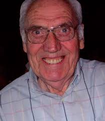 Gilbert Tait Obituary