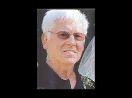 Obituary for James Berry Scoggins of Vass