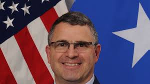 Exclusive: NASIC director provides update