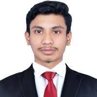 Alexander Fromme's Instagram, Twitter & Facebook