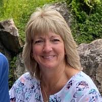 Robert Ruehl Email & Phone Number