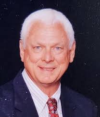 George Wheaton Obituary (2024)