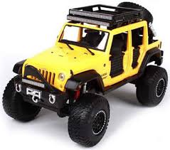 With just dance unlimited, get access to a diverse catalogue of more than 600 songs and exclusive new content all year long via just dance® 2021 just dance unlimited requires permanent internet access, to your xbox live account and the creation of a ubisoft account, the acceptance of respective. 1 24 Off Road 2015 Jeep Wrangler Unlimited Yellow Jeep Diecast Direct Inc