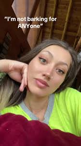 Falling in Reverse Trend