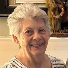 Lee Funeral Home Calvert, P.A. Memorials and Obituaries