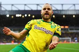 Finland to win 10/1 @ paddy power. Maalipyssy Teemu Pukki Kertoo Vauva Arjestaan Englannissa Han Voi Lahtea Taman Viikon Aikana Kavelemaan Huuhkajat Ilta Sanomat