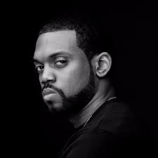 When did Don Trip start making music?